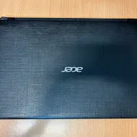لب تاب acer|رایانه همراه|کرج, گوهردشت|دیوار