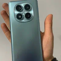 Note 14 pro 512|موبایل|رامهرمز, |دیوار