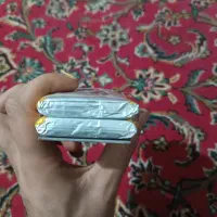 باتری|لوازم جانبی موبایل و تبلت|اسفراین, |دیوار