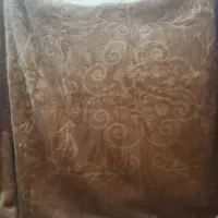 پتو ترکیه ای دونفره