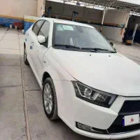 دنا پلاس اتوماتیک مدل ۱۴۰۴ خشک .بستک