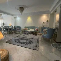 100متر-2-خوابه-فول-امکانات-شیک-خوش-نقشه