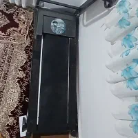 تردمیل