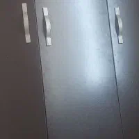 هم خونه اپارتمان