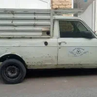مدل 83رنگ سفید