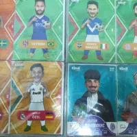 کارت کیمدی نو سیلور قیمت موفت|کلکسیون و سرگرمی|اهواز, کوی جانبازان(دانش)|دیوار