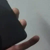 نوت11|موبایل|نجف‌آباد, فیروزآباد|دیوار