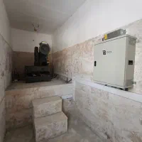 سرویس ، رفع ایراد ، راه انداز ، فروش قطعات آسانسور