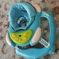 سالم|اسباببازی بچه|کرمانشاه, |دیوار