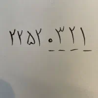 خط ثابت رند مناسب جهت شرکت و دفاتر کاری
