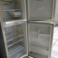 یخچال سامسونگ  اصل