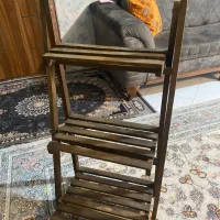 باکس سه طبقه