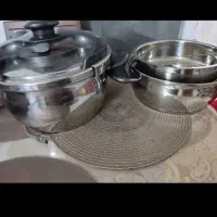 زوودپز در کلیپسی