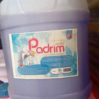 شوینده . جوهرنمک. مایع دستشویی . سفیدکننده