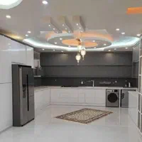 ساخت تعمیرجابجایی کابینت کمدنصاب نصب دکورپارتیشن|خدمات پیشه و مهارت|تهران, هروی|دیوار