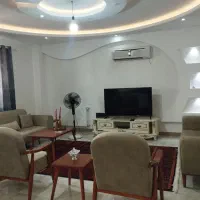 اجاره آپارتمان ۸۰ متری . طبقه ۳ در شهرک احمد خمینی|اجارهٔ آپارتمان|رشت, شهرک احمد خمینی|دیوار