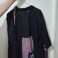 چندتامانتو وشلوارسایز۳۸