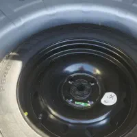 خودرو ال۹۰|خودرو سواری و وانت|نکا, |دیوار