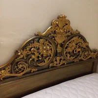 سرویس خواب جام