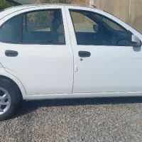 فروش ساینا s دوگانه مدل 1402|خودرو سواری و وانت|درودزن, |دیوار