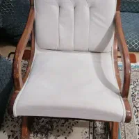 صندلی راک|صندلی و نیمکت|زابل, |دیوار