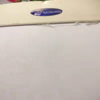 یخچال فریزر