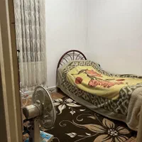 فروش تک واحدی پارکینگ اختصاصی دو خواب بلوار مدرس|فروش آپارتمان|رشت, پیرکلاچای|دیوار