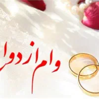 تعیین شعبه و فروش وام