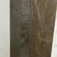 سوییت ۵۰متری همکف دارای سرویس حمام وتوالت