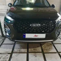 ایکس۲۲پرو دندهای مدل ۱۴۰۲