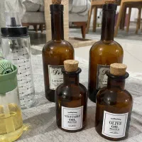 نظم دهنده طبقه و شلف و سطل|آب‌چکان و نظم‌دهنده ظروف|پرند, فاز ۳|دیوار