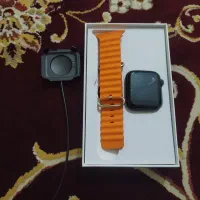 ساعت هوشمند|ساعت|کرمانشاه, |دیوار