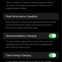 آیفون 12pro max|موبایل|مشکین‌دشت, |دیوار