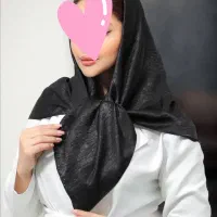 روسری ها را ورق بزن همه را ببین|لباس|اصفهان, خلیل آباد|دیوار