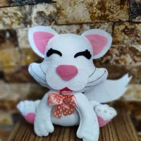 عروسک دست ساز|اسباب‌‌بازی|بندر انزلی, معلم|دیوار