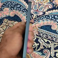 گوشی سامسونگ a55 در حد صفر|موبایل|اردبیل, |دیوار