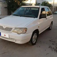 پراید 111|خودرو سواری و وانت|گنبد کاووس, |دیوار