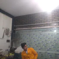 اجاره مغازه ۳۰ متری در کشف|اجارهٔ مغازه و غرفه|مشهد, کشف|دیوار