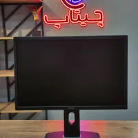 مانیتور Dell P2217|قطعات و لوازم جانبی رایانه|دزفول, |دیوار