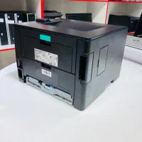 پرینتر تک کاره لیزری دورو زن اچ پی (استوک اروپایی)|پرینتر، اسکنر، کپی، فکس|شهرکرد, |دیوار