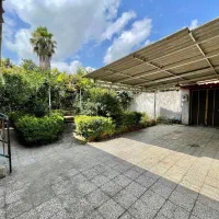 ویلاباغ جذاب داخل یه کوچه باغی/آگهی واقعی|فروش خانه و ویلا|دابودشت, |دیوار