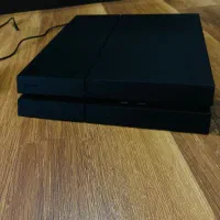 پی اس فور تمیز کم کار|کنسول، بازی ویدئویی و آنلاین|فردیس, منظریه|دیوار