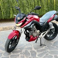 موتور‌‌زنتوس‌