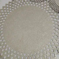 کوسن و رومیزی|حراج|گلستان (تهران), |دیوار