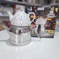 لوازم خانگی  اقساط ۶ ماهه بدون چک و ضمانت|سایر لوازم برقی|دورود, |دیوار