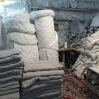تعویض کهنه با نو