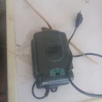 پمپ آکواریوم