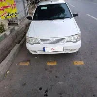 پراید 111