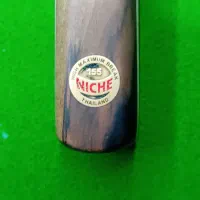 نیچه ۱۵۵|ورزشهای توپی|تهران, بوستان ولایت|دیوار