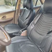 پژو 405 دوگانه شرکت مدل 95 عروسک|خودرو سواری و وانت|اشتهارد, |دیوار